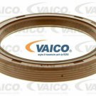 VAICO V10-2780 Valve, engine block breather for AUDI, SEAT, VW