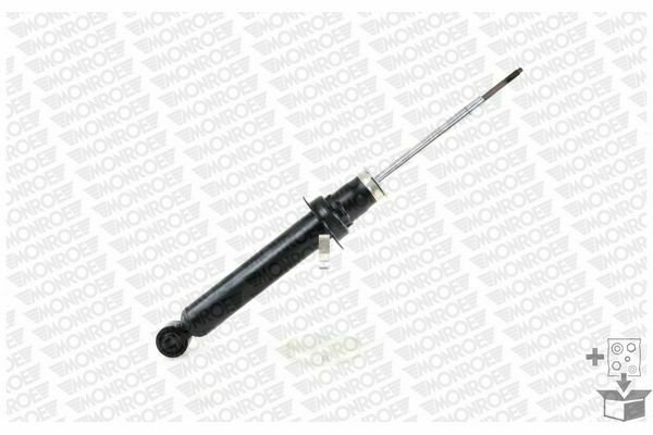 MONROE E2041 Shock Absorber for BMW