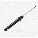 MONROE E2041 Shock Absorber for BMW