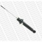 MONROE E2041 Shock Absorber for BMW