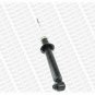MONROE E2041 Shock Absorber for BMW
