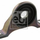 FEBI 34038 Mounting, propshaft for MERCEDES-BENZ