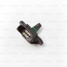 BOSCH 0261230234 Sensor, boost pressure for AUDI, PORSCHE, SEAT, SKODA, VW