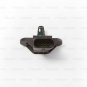BOSCH 0261230234 Sensor, boost pressure for AUDI, PORSCHE, SEAT, SKODA, VW