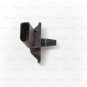 BOSCH 0261230234 Sensor, boost pressure for AUDI, PORSCHE, SEAT, SKODA, VW