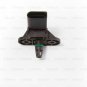 BOSCH 0261230234 Sensor, boost pressure for AUDI, PORSCHE, SEAT, SKODA, VW