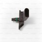 BOSCH 0261230234 Sensor, boost pressure for AUDI, PORSCHE, SEAT, SKODA, VW