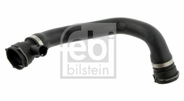 FEBI 28486 Radiator Hose for BMW