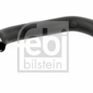 FEBI 28486 Radiator Hose for BMW