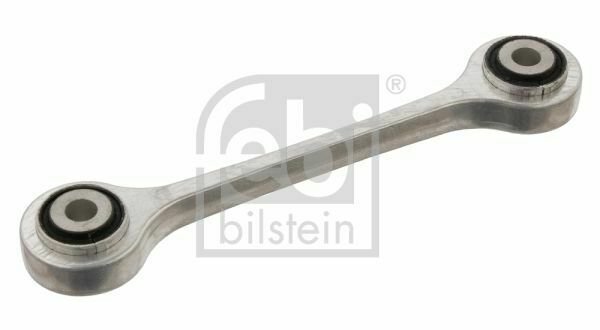 FEBI 31706 Rod/Strut, stabiliser for AUDI, PORSCHE, VW