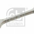 FEBI 31706 Rod/Strut, stabiliser for AUDI, PORSCHE, VW