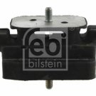 FEBI 31986 Mounting, automatic transmission for BMW