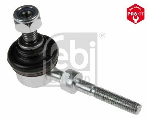 FEBI 48017 Rod/Strut, stabiliser for MITSUBISHI, SMART