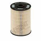 HENGST E87KPD150 Fuel filter for AUDI, SEAT, SKODA, VW