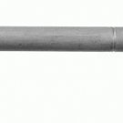 LEMFÖRDER 25343 02 Tie Rod Axle Joint for AUDI, PORSCHE, VW