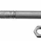 LEMFÖRDER 35705 01 Tie Rod Axle Joint for AUDI