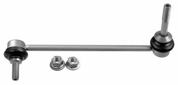 LEMF&Atilde;�RDER 35439 02 Rod/Strut, stabiliser for BMW
