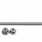 LEMFÖRDER 35439 02 Rod/Strut, stabiliser for BMW
