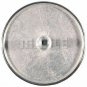 MAHLE KL 65 Fuel filter for DAEWOO, MERCEDES-BENZ, SSANGYONG, VW
