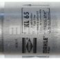 MAHLE KL 65 Fuel filter for DAEWOO, MERCEDES-BENZ, SSANGYONG, VW