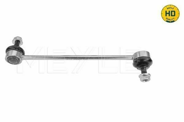 MEYLE GERMANY 0160600051/HD Rod/Strut, stabiliser for MERCEDES-BENZ