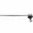 MEYLE GERMANY 0160600051/HD Rod/Strut, stabiliser for MERCEDES-BENZ