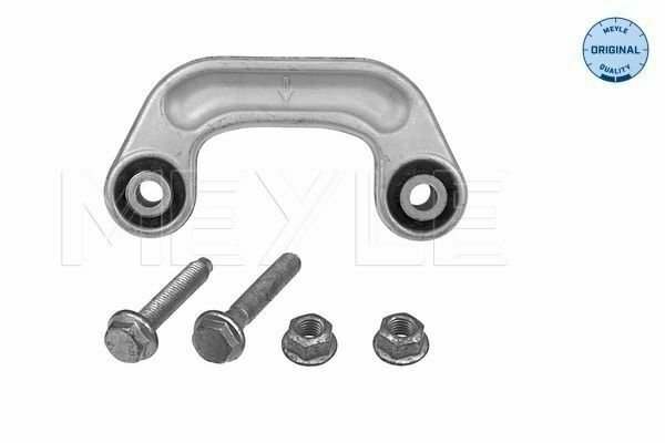 MEYLE GERMANY 1160600028 Rod/Strut, stabiliser for AUDI