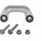 MEYLE GERMANY 1160600028 Rod/Strut, stabiliser for AUDI