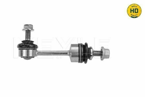 MEYLE GERMANY 3160600029/HD Rod/Strut, stabiliser for BMW