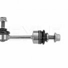 MEYLE GERMANY 3160600029/HD Rod/Strut, stabiliser for BMW
