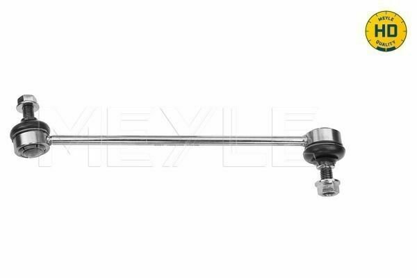 MEYLE GERMANY 3160600033/HD Rod/Strut, stabiliser for BMW