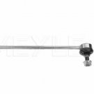 MEYLE GERMANY 3160600033/HD Rod/Strut, stabiliser for BMW