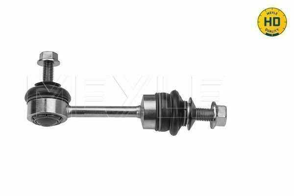 MEYLE GERMANY 3160600012/HD Rod/Strut, stabiliser for BMW