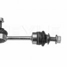MEYLE GERMANY 3160600012/HD Rod/Strut, stabiliser for BMW