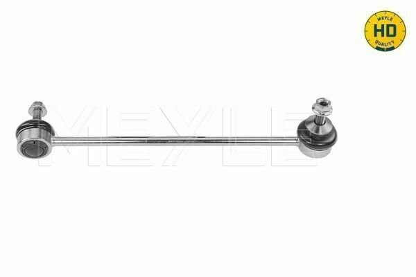 MEYLE GERMANY 3160600013/HD Rod/Strut, stabiliser for BMW