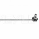 MEYLE GERMANY 3160600013/HD Rod/Strut, stabiliser for BMW