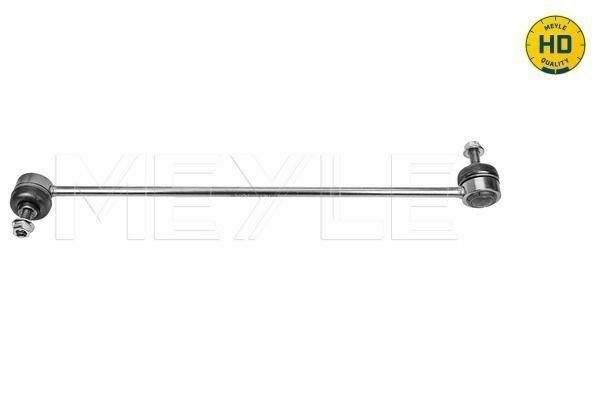 MEYLE GERMANY 3160600051/HD Rod/Strut, stabiliser for BMW
