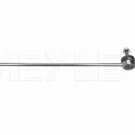 MEYLE GERMANY 3160600051/HD Rod/Strut, stabiliser for BMW