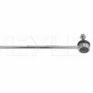 MEYLE GERMANY 3160600014/HD Rod/Strut, stabiliser for BMW