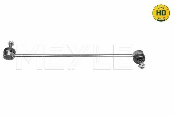 MEYLE GERMANY 3160600052/HD Rod/Strut, stabiliser for BMW
