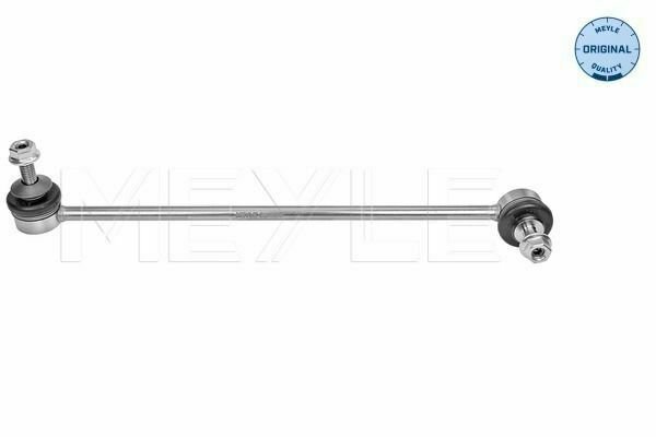 MEYLE GERMANY 3160600057 Rod/Strut, stabiliser for BMW
