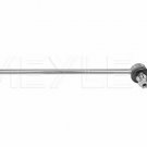 MEYLE GERMANY 3160600057 Rod/Strut, stabiliser for BMW