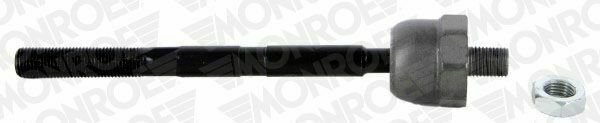 MONROE L11209 Tie Rod Axle Joint for MINI