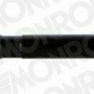 MONROE L11209 Tie Rod Axle Joint for MINI