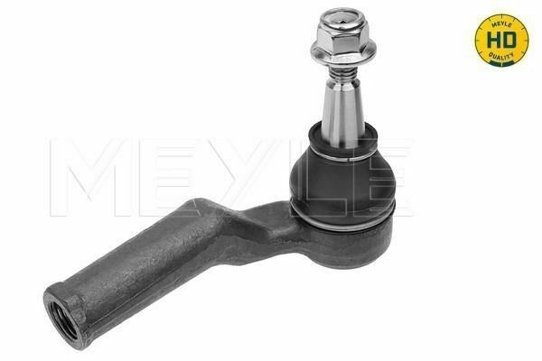 MEYLE GERMANY 5160200012/HD Tie Rod End for VOLVO
