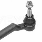 MEYLE GERMANY 5160200012/HD Tie Rod End for VOLVO