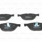 BOSCH 0986494429 Brake Pad Set, disc brake for BMW