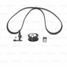 BOSCH 1987948255 Timing Belt Set for AUDI, FORD, SEAT, VW