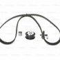 BOSCH 1987948255 Timing Belt Set for AUDI, FORD, SEAT, VW