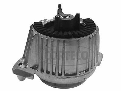 CORTECO 80001804 Engine Mounting for MERCEDES-BENZ